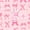 Pink Y, variant on Manfei Letter A Initial 7-Piece Twin Bedding Sets For Kids,Pink Plaid Bow Bedding Comforter Set For Girls,Pink Reversible