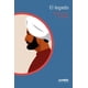 thumbnail image 1 of El legado, de Jaswal, Balli Kaur, AMOK Ediciones, Dura, 1 of 2