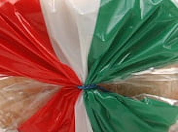 Village Hearth Italian Bread, 20 oz