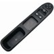 thumbnail image 1 of Window Lift Button for 307 Window Switch Control 96351622XT 6554.E4, 1 of 5