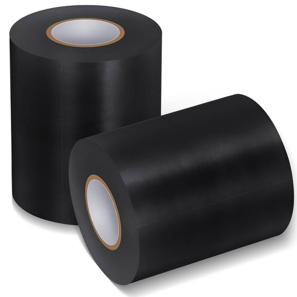 Cinta adhesiva Pangda para tapete de lucha 10 cm x 20 m 2 rollos