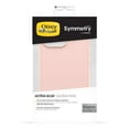 thumbnail image 2 of OtterBox Symmetry MagSafe Case Ballet Shoes for iPhone 16 Pro Max, 2 of 5