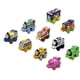 thumbnail image 4 of Locomotoras de tren MINIS de Thomas y sus amigos JadeP Thomas y sus amigas, alrededor del mundo, 4 of 8