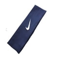 thumbnail image 3 of Nike Fury Dri-FIT Classic Headband, 3 of 4