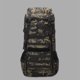 thumbnail image 1 of Mochila al aire libre Bolsa Molle de gran capacidad Bolsa de hombro deportiva para trekking Viajes S Abanopi Mochila al aire libre, 1 of 7