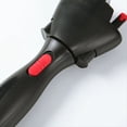 thumbnail image 2 of Trenza de Pelo Rápido Trenza Torcedura Máquina de Niños Eléctrico Perezoso Automático Máquina de Trenza Pelo, 2 of 4