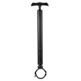 thumbnail image 3 of Eigraketly Scooter Balance Rod ruedas Inteligente Auto-equilibrio Adulto Manija de seguridad Manillar Control Strut Patinetes eléctricos Negro, 3 of 6