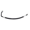 thumbnail image 2 of Discharge Line Hose Assembly, 2 of 4