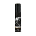 thumbnail image 2 of (3 pack) BOD Man Black Body Spray, 0.5 fl.oz., 2 of 5
