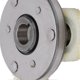 thumbnail image 3 of 36t Nylon Gears And 70mm Clutch Kit For Bafang 250w 350w Mid Drive Electric Bicycle Motor, 3 of 5