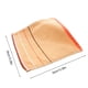 thumbnail image 3 of Toallas de mano de terciopelo de fibra, altamente absorbentes, ideales para baños de hotel, multiusos, resistentes al polvo, plegables, de tacto suave, aptas para la cocina.,Wsvlmg, 3 of 9