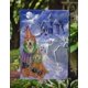 thumbnail image 3 of Caroline Treasures Ppp3102gf Golden Retriever Halloween Flag Garden Size Afortunado Sencillez, 3 of 3