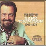Best of 1966-79