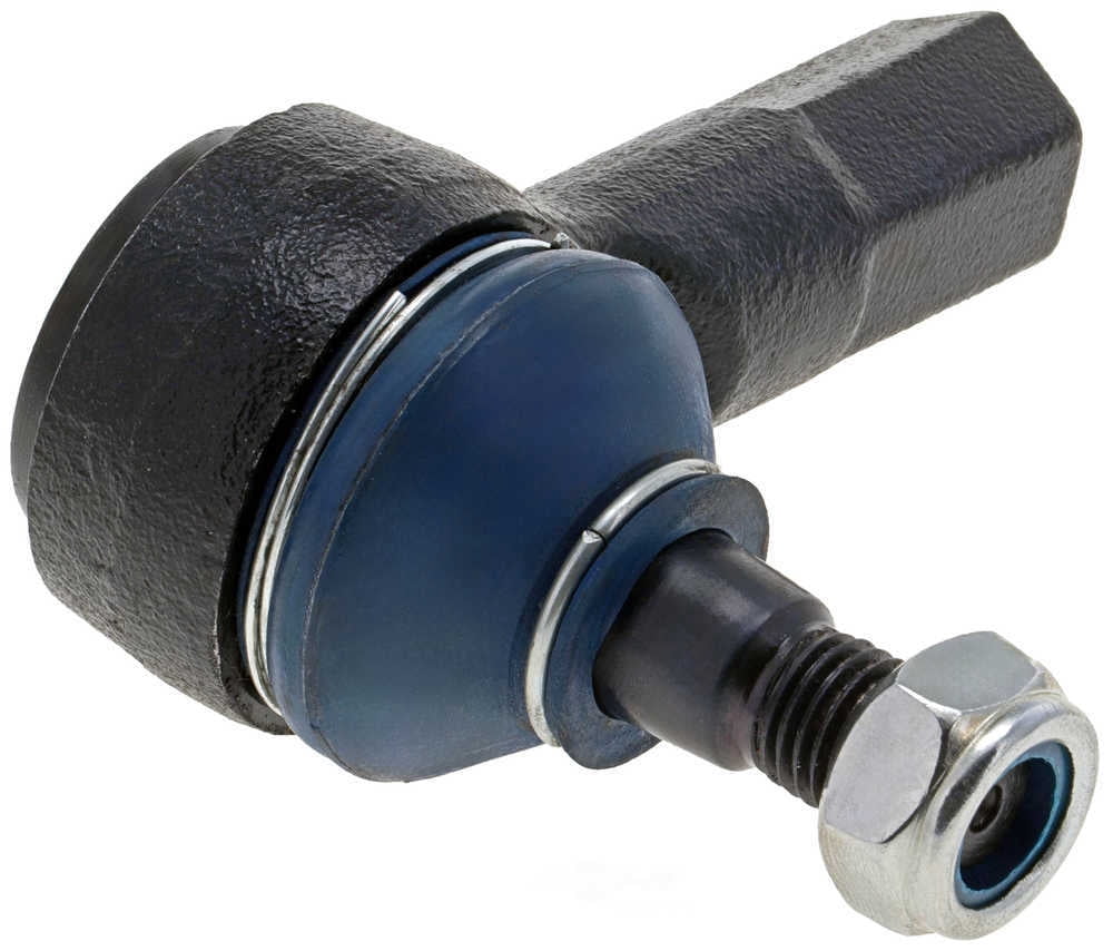 Mevotech MES3622 Steering Tie Rod End Fits select: 1999-2002 DAEWOO NUBIRA, 1999-2002 DAEWOO LEGANZA