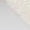 White, variant on Toddler Boys Girls Cute Homewear Clothes Solid Color Penguin Warm Fleece Thicken Zipper Hoodie Sleeping Bag