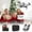 Gray, variant on 12 Year Old Boy Gifts, Drone with 4K FPV Camera Remote Control Toys Gifts for Boys Girls with Altitude Hold Headless Key Speed Adjustment, Black, One Size