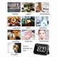 thumbnail image 3 of Timer for Kids, Kitchen Timers, Digital Timer for Exercise,Oven Black, 3 of 5