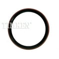 thumbnail image 4 of Wheel Seal, 4 of 4