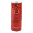 thumbnail image 1 of Enraizador Fax Raizone Plus 350 Gr Rojo, 1 of 3