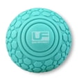 thumbnail image 3 of Urban Fitness Equipment Massage Set, 3 of 5
