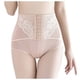 thumbnail image 2 of Fajas Braguitas de mujer Encaje Cintura alta Levanta glúteos Abdomen Fajas de una pieza Fajas para mujer, 2 of 9