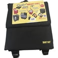 thumbnail image 3 of dbest products Smart Cart Cooler 1760 oz., 3 of 4