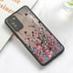 thumbnail image 1 of Honor 10X Lite 8X 9x 9A 20 Pro 30 funda dura para PC, Fundas para Huawei P40 Lite P30 Pro Y6 Y9 Prime 2019 Fivean unisex, 1 of 2
