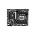 thumbnail image 4 of GIGABYTE Z790 EAGLE AX LGA 1700 Intel Z790 ATX Motherboard with DDR5, M.2, PCIe 5.0, USB 3.2 Gen2X2 Type-C, Intel Wi-Fi 6E, 2.5GbE LAN, Q-Flash Plus, EZ-Latch, 4 of 5