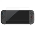 thumbnail image 2 of Estuche de Transporte para Switch 2, Kit de Accesorios 9 en 1, de Silicona con Asa y Protector de Pantalla A Prueba de Polvo., 2 of 6