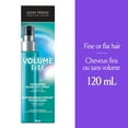 thumbnail image 1 of John Frieda Volume Lift Thickening Blow-Out Spray, 1 of 5