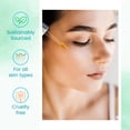 thumbnail image 3 of Tónico facial con agua de rosas Dr. Adorable 946 ml, 100% natural y orgánico, 3 of 5