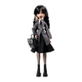 thumbnail image 2 of Muñeca de Colección Monster High Wednesday, 2 of 5