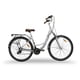 thumbnail image 1 of Bicicleta Monk Classic 21 Velocidades Rodada 28 Shimano, 1 of 7