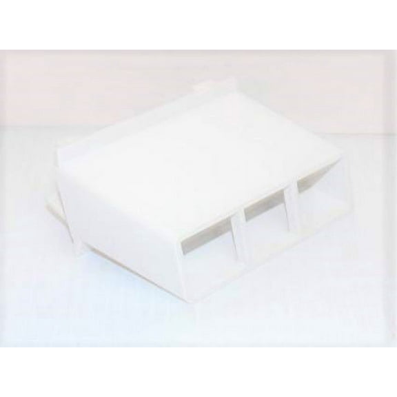 Frigidaire DUCTAIR 5304508449