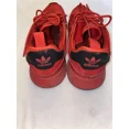 thumbnail image 4 of Adi-das Mens X PLR EE4573 Red Running Shoes Sneakers Size 11, 4 of 6