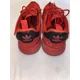 thumbnail image 4 of Ad-id-as Mens X PLR EE4573 Red Running Shoes Sneakers Size 11, 4 of 6