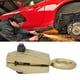 thumbnail image 4 of Abrazadera Para Reparación De Carrocerías, Ahorro De Mano De Obra, Acero Al Cromo Vanadio Inoxidable, Mordazas Dentadas, Abrazadera De Tracción Autoajustable, Resistente Al ANGGREK Self Tightening Pull Clamp, 4 of 8