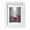 White, variant on Besly A3 Picture Frames Photo Frames Display Pictures Matted 9x12,11x14,11x17,13x19,A3,A4 Rectangle Wall Gallery Photo Frames-White