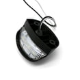 thumbnail image 4 of 1Pack License Plate Light For License Plate Illumination 7.2 x 6 x 4 cm, 4 of 8
