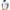 White, variant on Vunhao Mens Pullover Shirts, Short Sleeve Collared Button with Pockets Mens Basic Shirt on Sale Light Blue