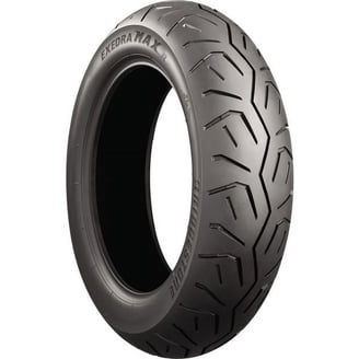 Bridgestone Spitfire S11 White Letter Front Tire 100/90-19 (147125