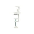 thumbnail image 6 of Tripp Lite Clamp-On Power Strip Holder Clamp Mount for Power Strip/Surge Protector White CLAMPUSW, 6 of 9