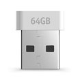 thumbnail image 2 of Blink USB flash drive for local video storage with the Blink Sync Module 2, 2 of 3