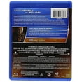 thumbnail image 3 of Rite, The (Blu-ray), 3 of 3
