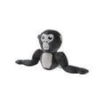thumbnail image 4 of Plush Toys for Kids Tag Monke Game Peripheral Chimpanzee Plush Doll, 4 of 5