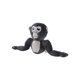 thumbnail image 5 of Gorilla Tag Peluche, Gorilla Tag mono lindo animal de peluche, Gorilla Tag juguetes de peluche para el cumpleaños de temática de la fiesta para los niños, 5 of 6