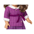 thumbnail image 5 of American Girl Rebecca 18 inch Doll, 5 of 6
