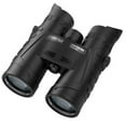 thumbnail image 2 of Steiner 10x42 T1042 Tactical Binoculars, 2 of 2