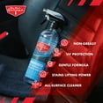 thumbnail image 4 of Jay Leno’s Garage All Purpose Interior Cleaner (16 oz) – Car & Truck Interior Cleaning Solution, 4 of 9