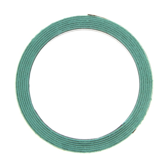 Mahle Catalytic Converter Gasket F32442